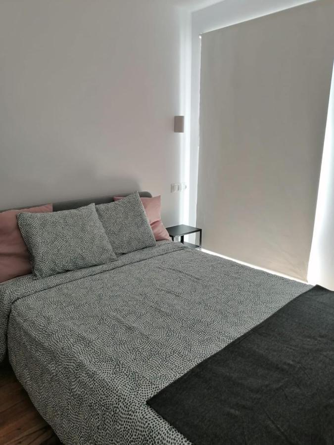 Duplex Paseo Maritimo A Guarda. Apartment Екстериор снимка