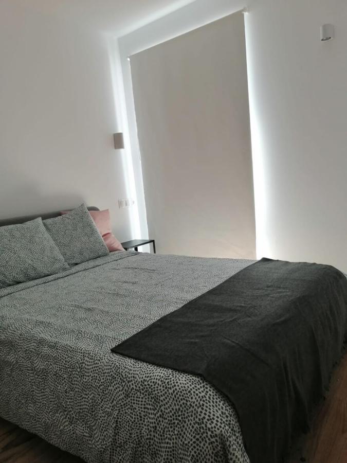 Duplex Paseo Maritimo A Guarda. Apartment Екстериор снимка